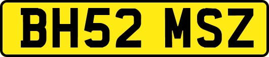 BH52MSZ