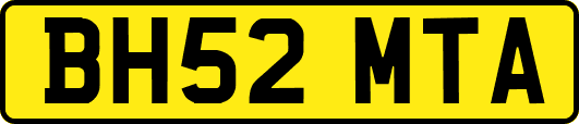 BH52MTA
