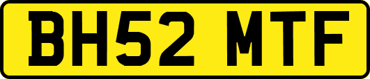 BH52MTF