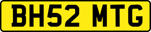 BH52MTG