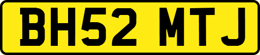 BH52MTJ