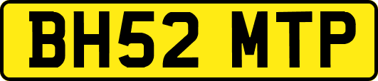 BH52MTP