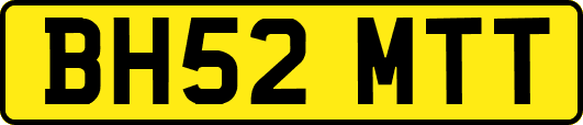 BH52MTT