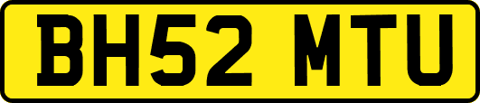 BH52MTU