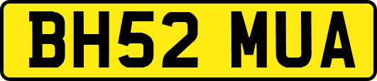 BH52MUA