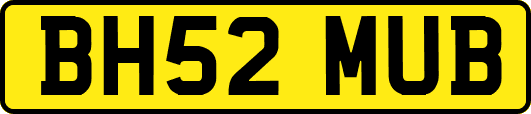 BH52MUB