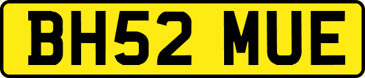 BH52MUE