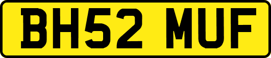 BH52MUF