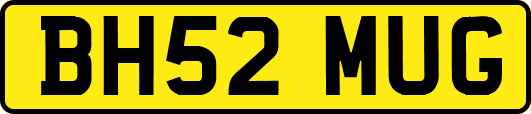 BH52MUG