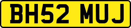 BH52MUJ