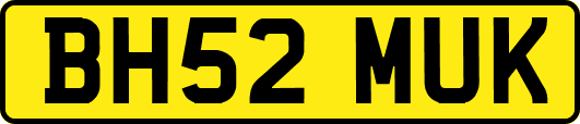 BH52MUK