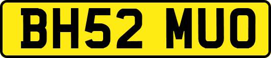 BH52MUO