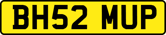 BH52MUP