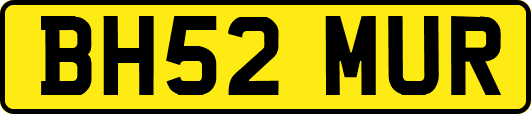 BH52MUR