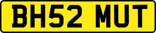 BH52MUT