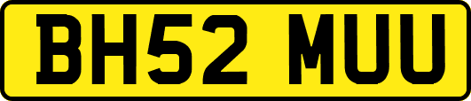 BH52MUU