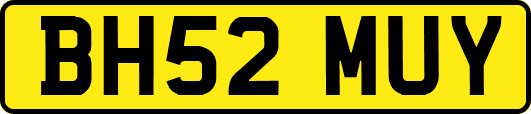 BH52MUY