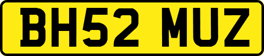 BH52MUZ
