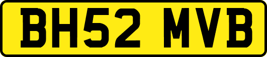 BH52MVB