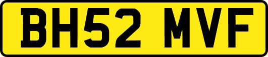 BH52MVF