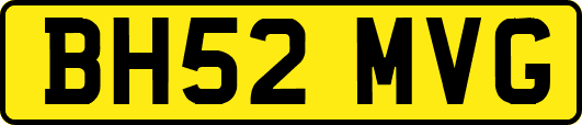 BH52MVG