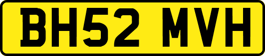 BH52MVH
