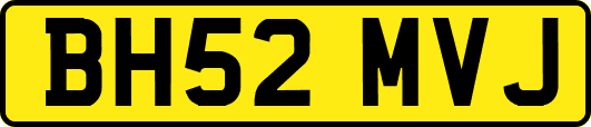 BH52MVJ