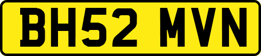 BH52MVN