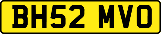 BH52MVO