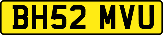 BH52MVU