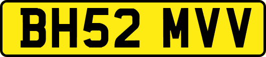BH52MVV