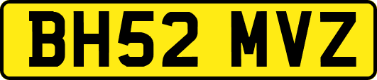 BH52MVZ
