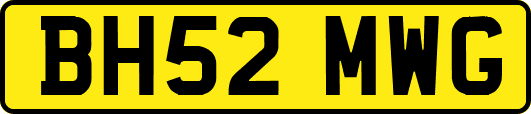 BH52MWG