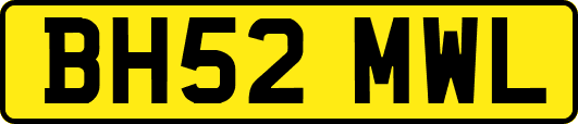 BH52MWL