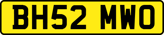 BH52MWO