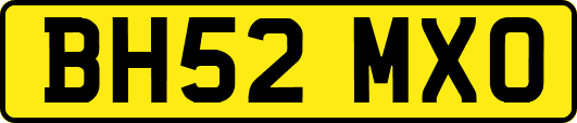 BH52MXO
