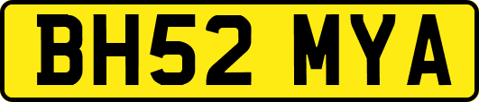 BH52MYA