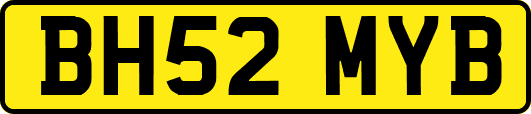 BH52MYB