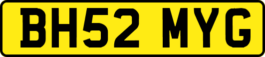 BH52MYG