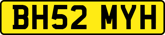 BH52MYH