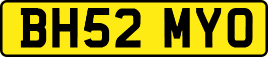 BH52MYO