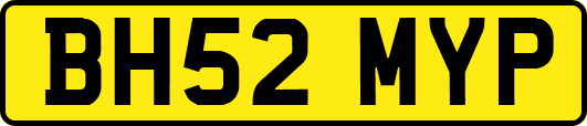 BH52MYP