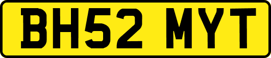 BH52MYT