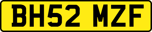 BH52MZF