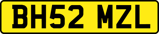 BH52MZL