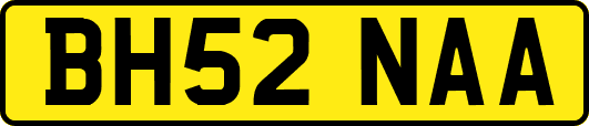 BH52NAA