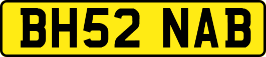 BH52NAB