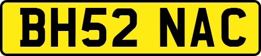 BH52NAC