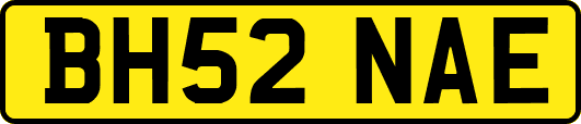 BH52NAE