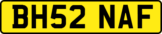 BH52NAF